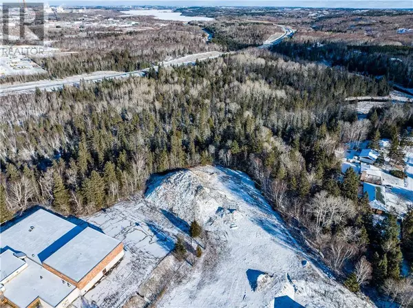 16 Jessie Street, Sudbury, ON P3Y1A2