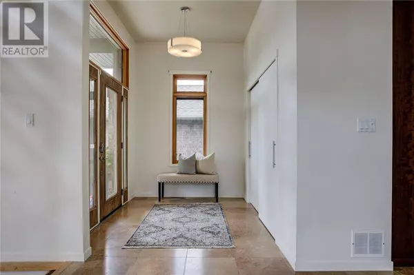 22 Landreville, Sudbury, ON P3A0A1