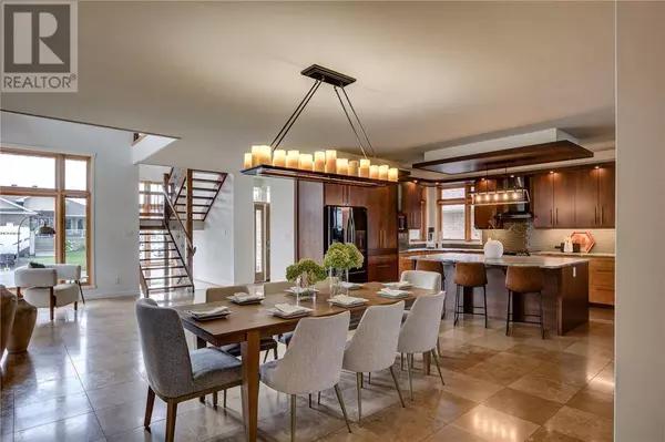 22 Landreville, Sudbury, ON P3A0A1