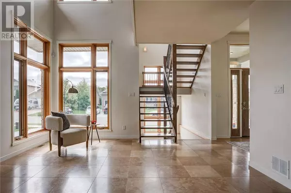 22 Landreville, Sudbury, ON P3A0A1