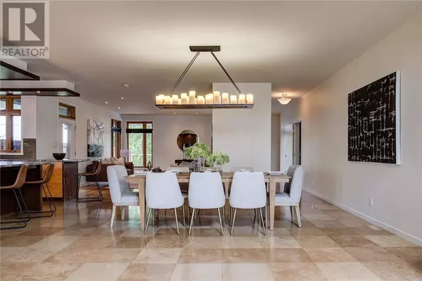 22 Landreville, Sudbury, ON P3A0A1