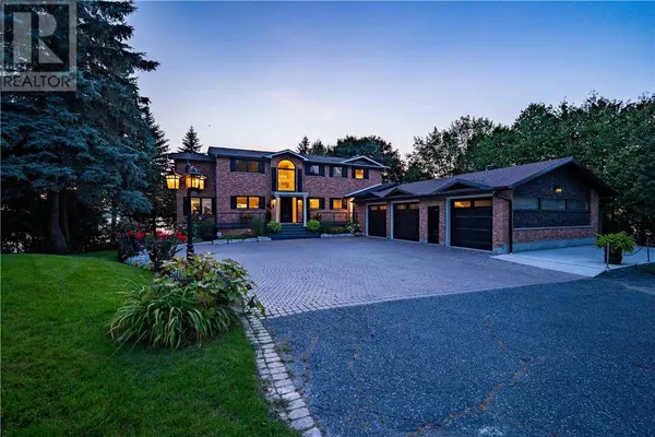 867 Admiral Drive, Sudbury, ON P3E6J5