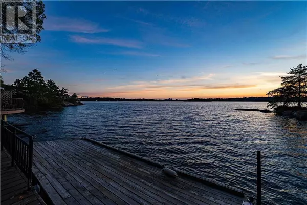 867 Admiral Drive, Sudbury, ON P3E6J5