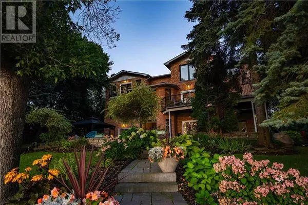 867 Admiral Drive, Sudbury, ON P3E6J5