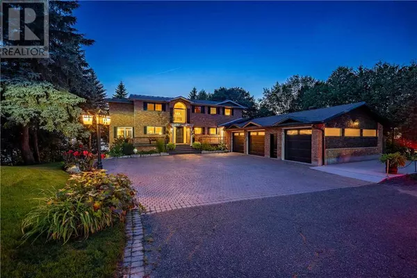 867 Admiral Drive, Sudbury, ON P3E6J5