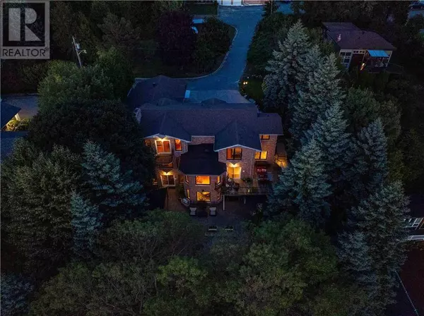 867 Admiral Drive, Sudbury, ON P3E6J5