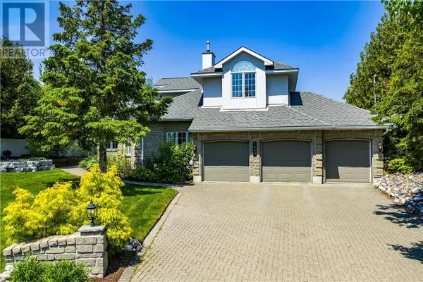 1060 Ramsey Lake Road, Sudbury, ON P3E6J7