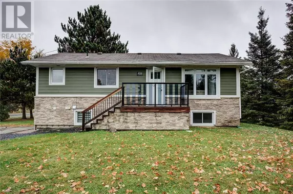 4038 Velma Street, Val Caron, ON P3N1J9