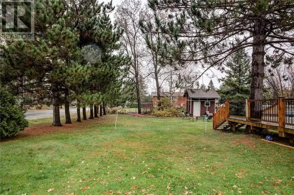 4038 Velma Street, Val Caron, ON P3N1J9