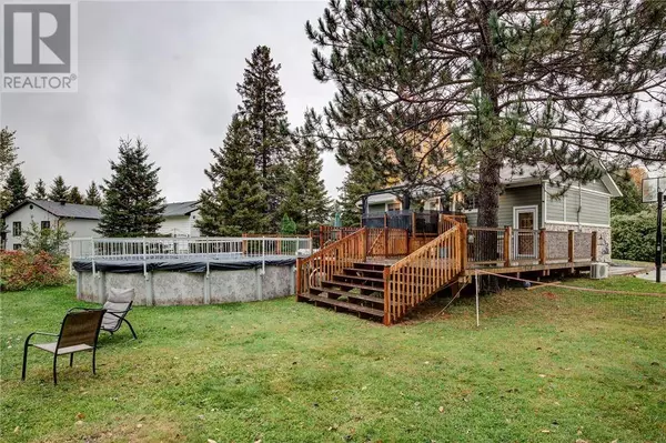 4038 Velma Street, Val Caron, ON P3N1J9