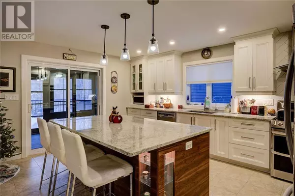 38 Hazelton Drive, Sudbury, ON P3B0G6