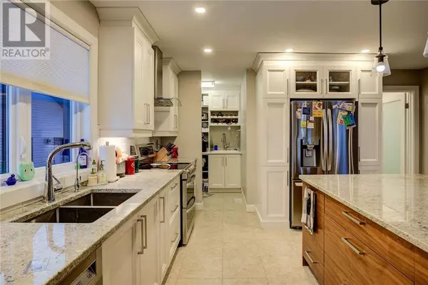 38 Hazelton Drive, Sudbury, ON P3B0G6