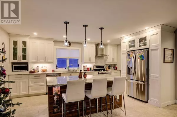 38 Hazelton Drive, Sudbury, ON P3B0G6