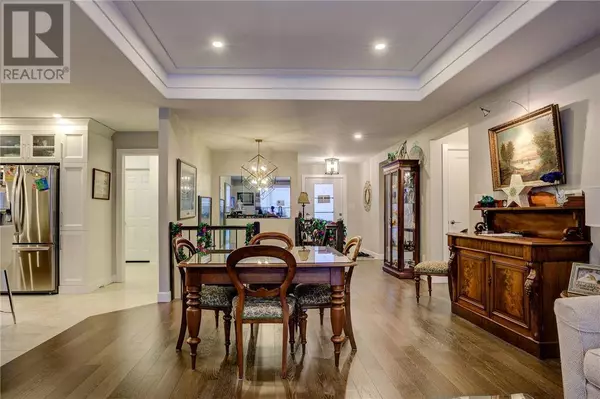 38 Hazelton Drive, Sudbury, ON P3B0G6