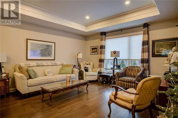 38 Hazelton Drive, Sudbury, ON P3B0G6