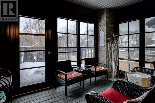 38 Hazelton Drive, Sudbury, ON P3B0G6