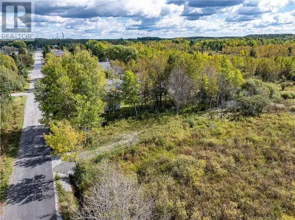 PT1 Sunderland, Garson, ON P3L1M8