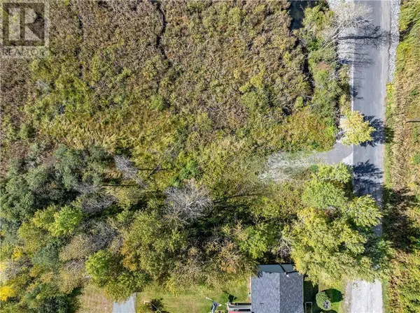 PT1 Sunderland, Garson, ON P3L1M8