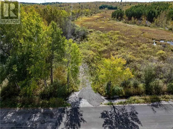 PT1 Sunderland, Garson, ON P3L1M8