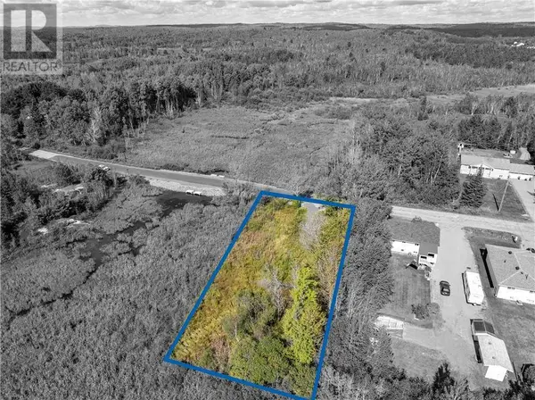 PT1 Sunderland, Garson, ON P3L1M8