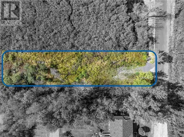 PT1 Sunderland, Garson, ON P3L1M8