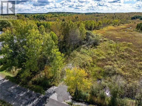 PT1 Sunderland, Garson, ON P3L1M8