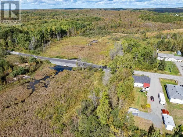 PT1 Sunderland, Garson, ON P3L1M8