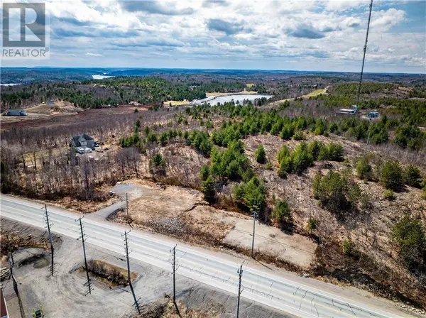 Parts 5 & 6 Long Lake Road, Sudbury, ON P3G1K6