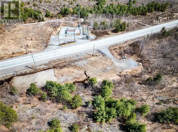 Parts 5 & 6 Long Lake Road, Sudbury, ON P3G1K6