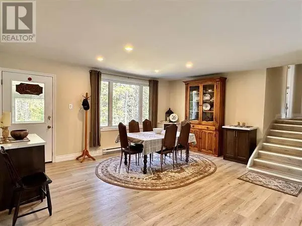 1157 Martin Road, Spragge, ON P0R1K0