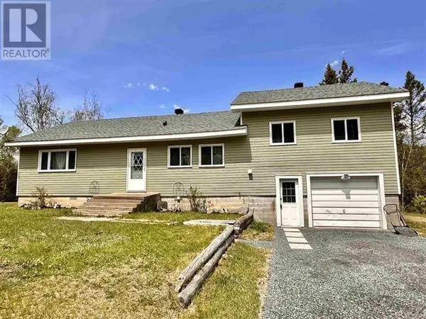 1157 Martin Road, Spragge, ON P0R1K0