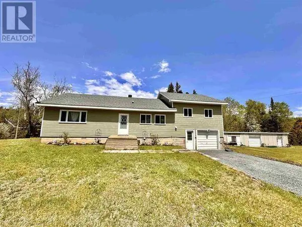 1157 Martin Road, Spragge, ON P0R1K0