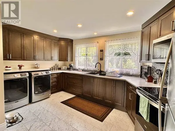 1157 Martin Road, Spragge, ON P0R1K0