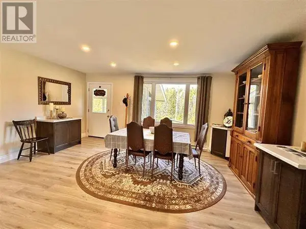 1157 Martin Road, Spragge, ON P0R1K0