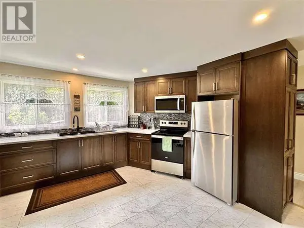 1157 Martin Road, Spragge, ON P0R1K0