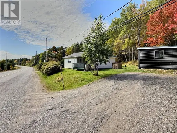1690 Vermillion Lake Road, Chelmsford, ON P0M1L0