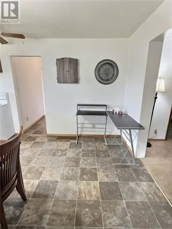 1690 Vermillion Lake Road, Chelmsford, ON P0M1L0
