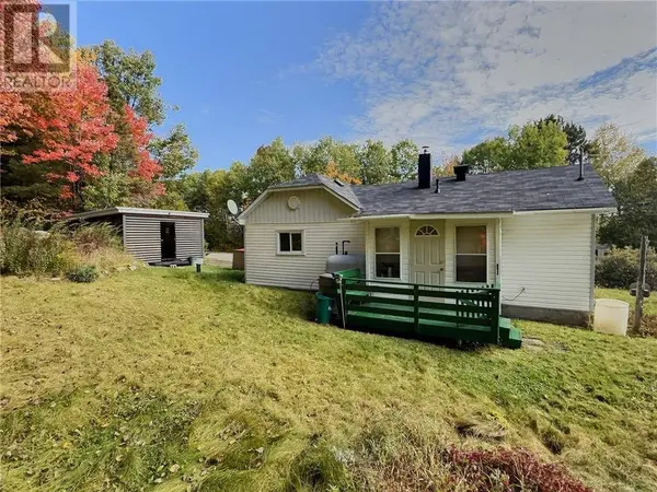 1690 Vermillion Lake Road, Chelmsford, ON P0M1L0