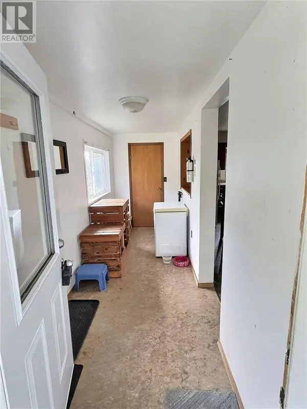1690 Vermillion Lake Road, Chelmsford, ON P0M1L0