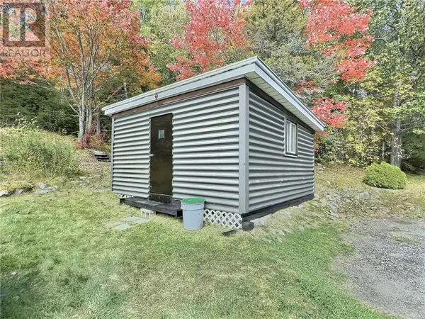 1690 Vermillion Lake Road, Chelmsford, ON P0M1L0