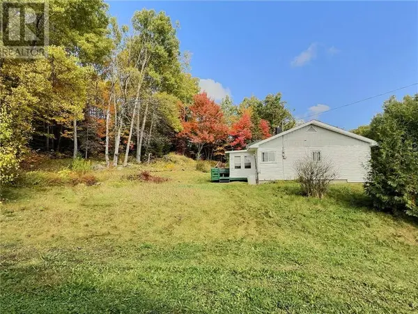 1690 Vermillion Lake Road, Chelmsford, ON P0M1L0