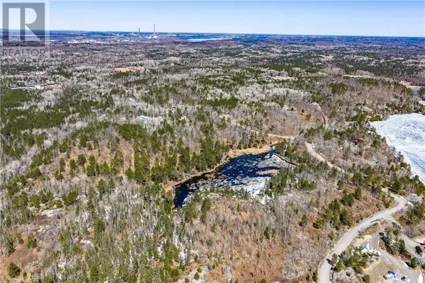 0 North Shore Black Lake Road, Lively, ON P3Y1H8