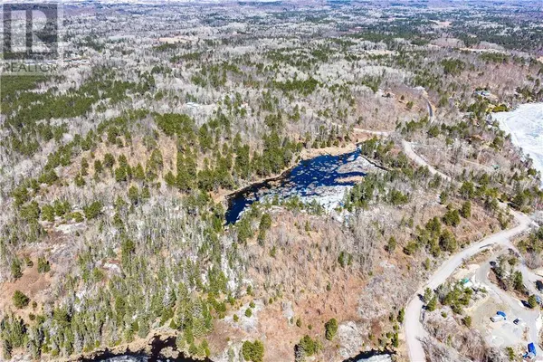 0 North Shore Black Lake Road, Lively, ON P3Y1H8