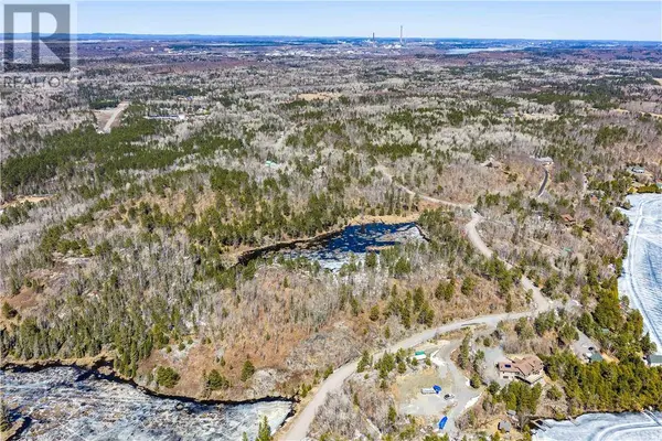 0 North Shore Black Lake Road, Lively, ON P3Y1H8