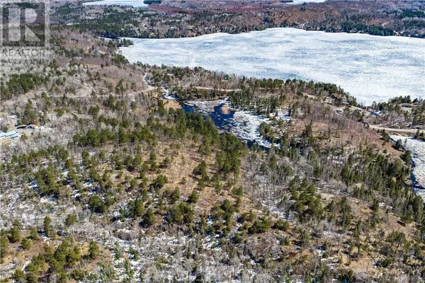 0 North Shore Black Lake Road, Lively, ON P3Y1H8