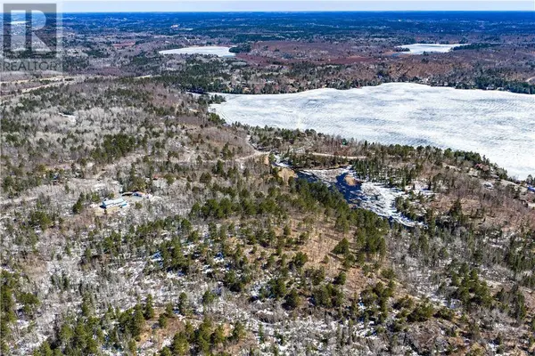 0 North Shore Black Lake Road, Lively, ON P3Y1H8