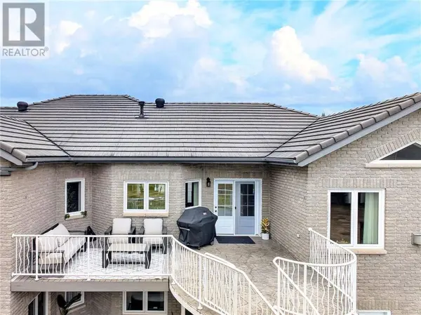 47 Gleneden Court, Garson, ON P3L1L6