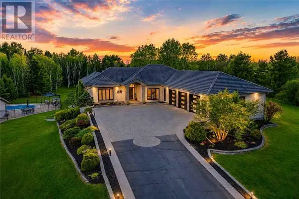 47 Gleneden Court, Garson, ON P3L1L6