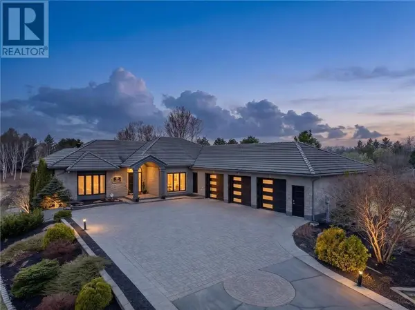 47 Gleneden Court, Garson, ON P3L1L6