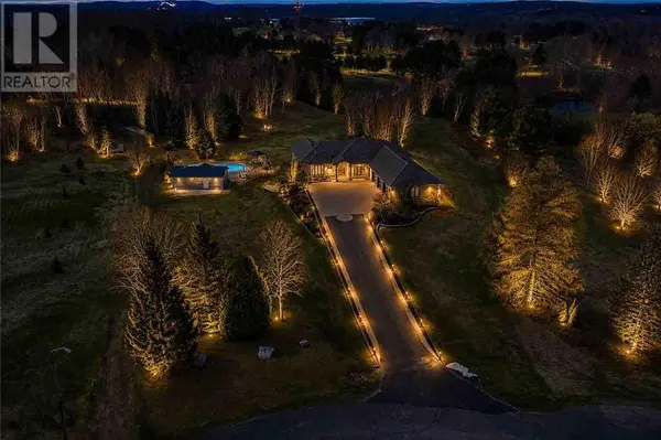 47 Gleneden Court, Garson, ON P3L1L6